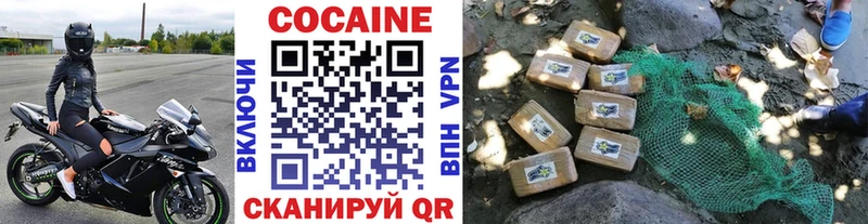 Кокаин FishScale  даркнет клад  Саяногорск  наркошоп 